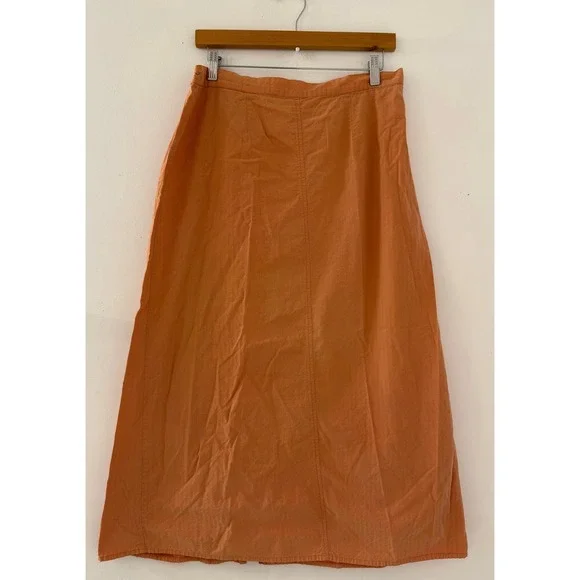 Sold - Picture 2 of 4